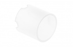 Вставка "В" Вставка "В"