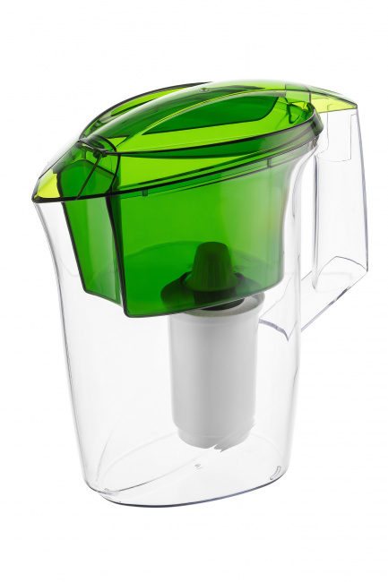 Гейзер-Аквилон