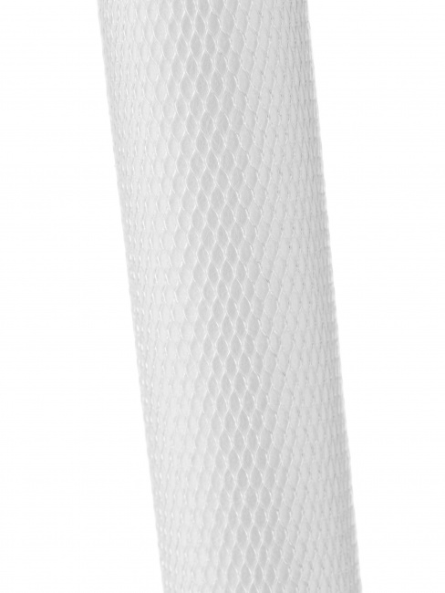 Картридж ПФМ 10/5 - 20SL 