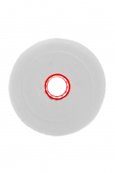 Картридж ПФМГ 10/5 - 10BB 