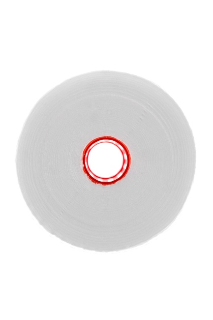 Картридж ПФМГ 10/5 - 10BB 