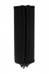 Чехол для корпуса HS 10SL