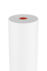 Картридж ПФМГ 5/1 - 20BB 