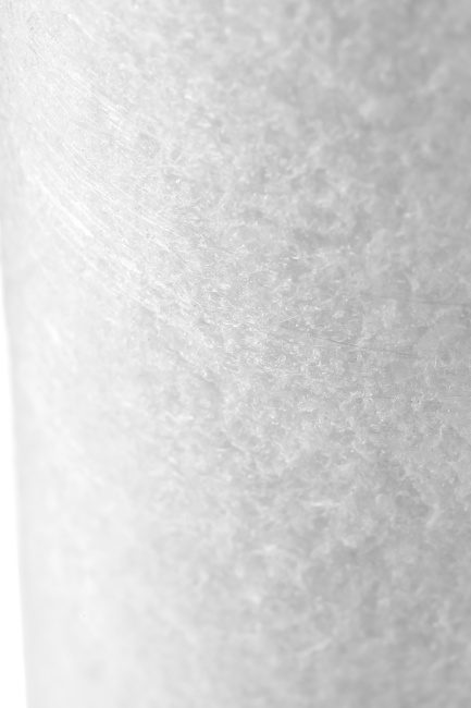 Картридж Fe BB20"