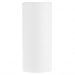 Картридж PP 25 - 10ВВ