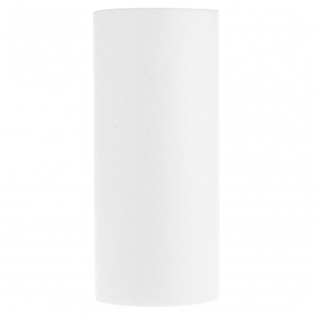 Картридж PP 25 - 10ВВ