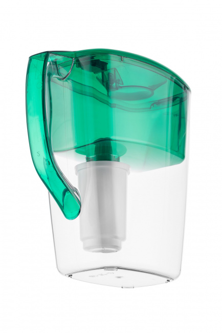 Гейзер Геркулес