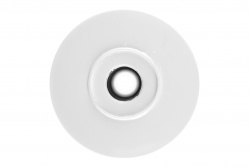 Картридж Арагон 3 ЭКО