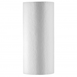 Картридж PP 5 - 10BB