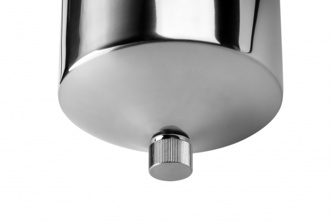 Гейзер Тайфун 10ВВ