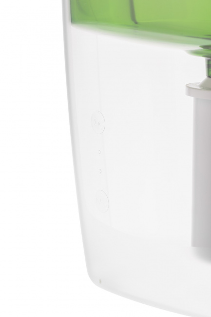 Гейзер-Мини