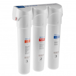 Фильтр Гейзер Смарт Макс Био