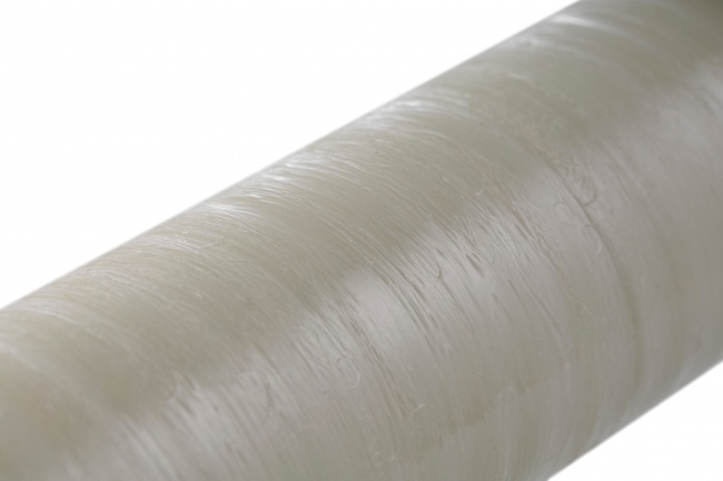 Мембрана Geyser BW 2521 ULP