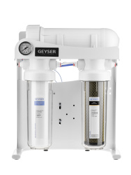 Фильтр Гейзер Престиж Плюс