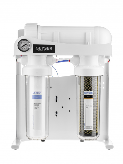 Фильтр Гейзер Престиж Плюс