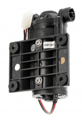 Помпа EF-DRO-N50G Помпа EF-DRO-N50G