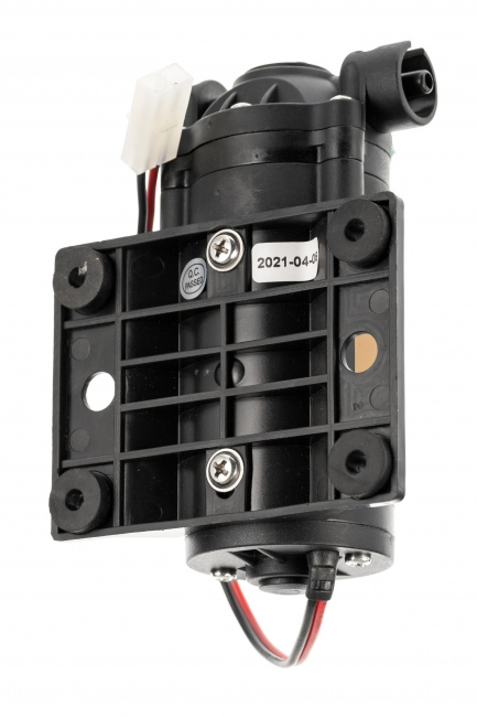 Помпа EF-DRO-N50G