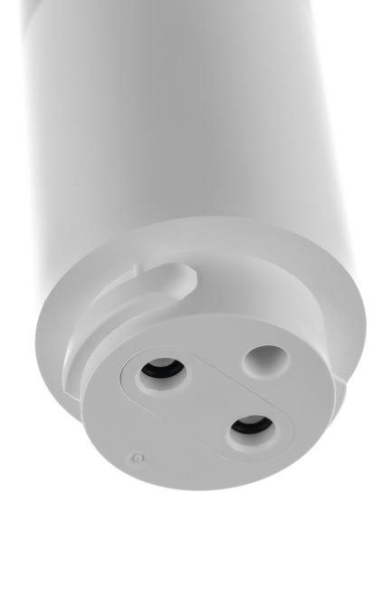 Постфильтр Гейзер Osmo Lux