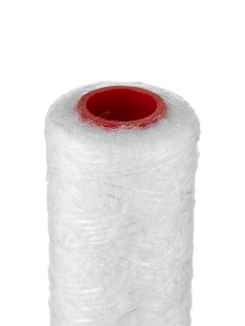 Картридж Гейзер PYP/H 10 - 10SL