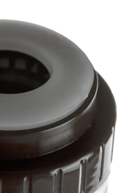 Картридж Fe SL10"