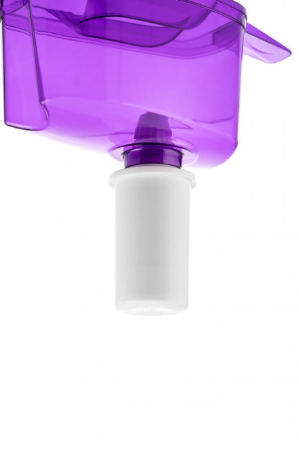 Гейзер-Мини