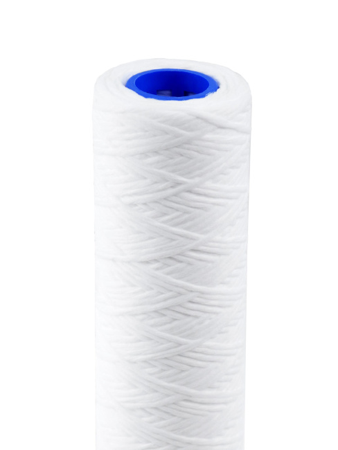 Картридж PPY 5 - 10SL с увеличенной намоткой