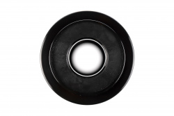 Картридж Гейзер Микс Блок 10 мкм -10SL