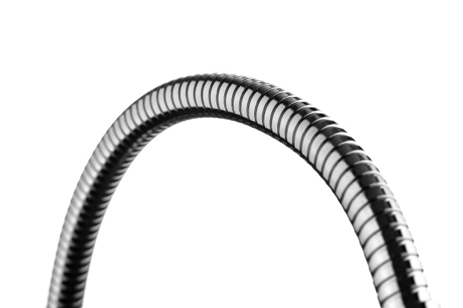 Кран для чистой воды №8