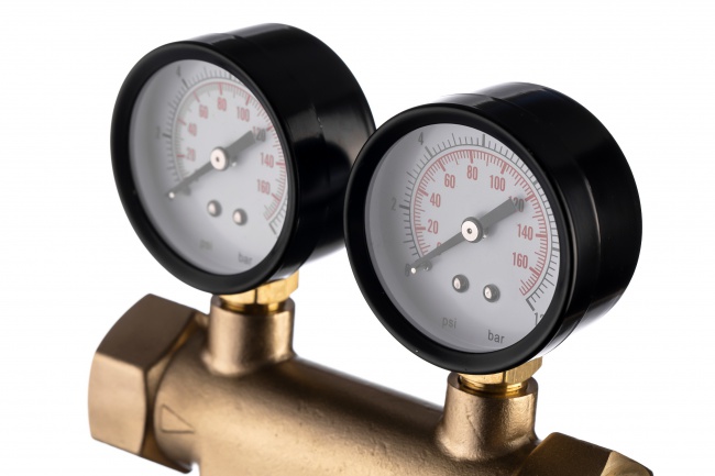 Фильтр Гейзер-Бастион 7508145201