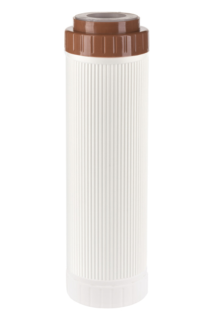 Картридж Гейзер RSFE - 10SL