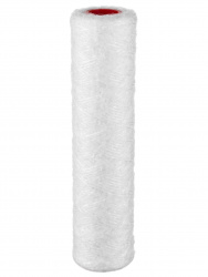 Картридж Гейзер PYP/H 10 - 10SL