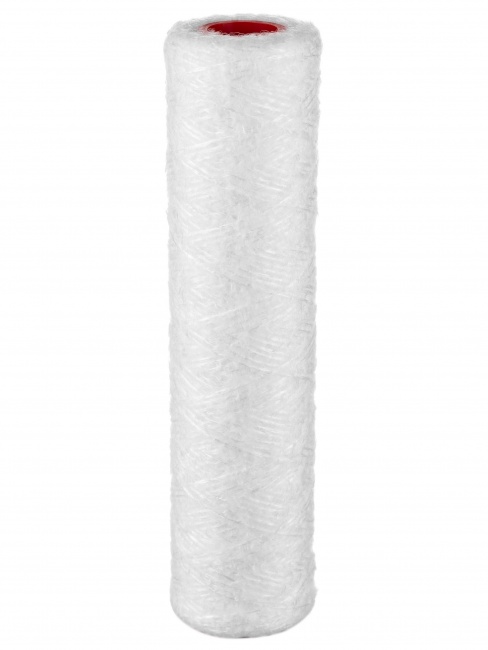 Картридж Гейзер PYP/H 10 - 10SL