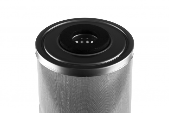 Картридж СНК 50 - 20ВВ