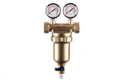 Фильтр Гейзер-Бастион 7508145201