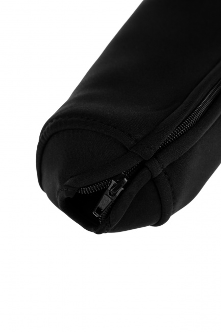 Чехол для корпуса HS 10SL