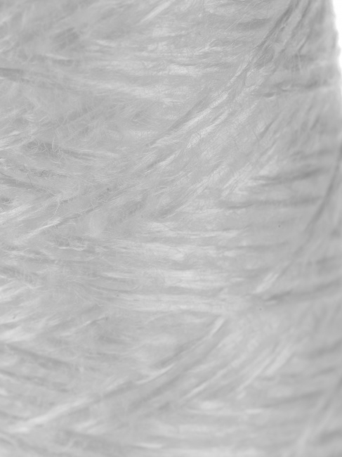 Картридж PPY 5 - 10SL для холодной воды