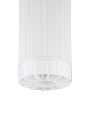 Картридж универсальный БАФ - SL10"