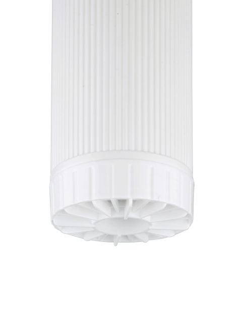 Картридж универсальный БАФ - SL10"