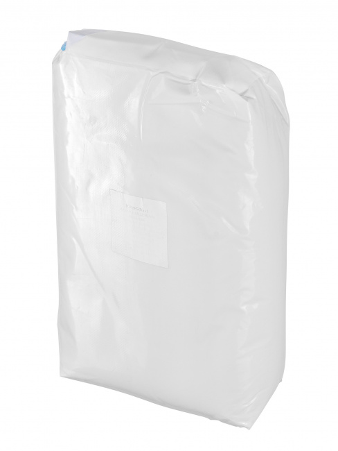 Катионит ТС008FGE-U(Na+) монодисперсная