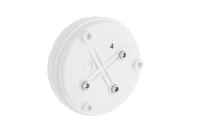 Датчик протечки беспроводной RUNXIN F104F