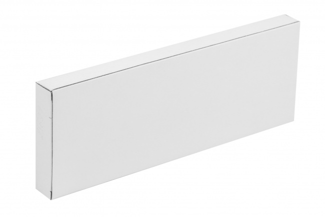 Кран для чистой воды F0705-C d 25 (хром)