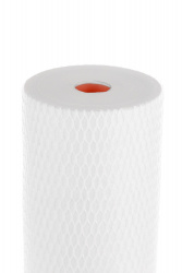 Картридж ПФМГ 5/1 - 10BB 