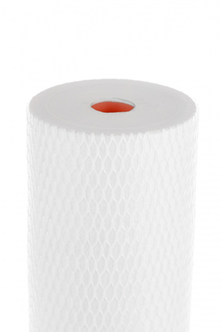 Картридж ПФМГ 5/1 - 10BB 