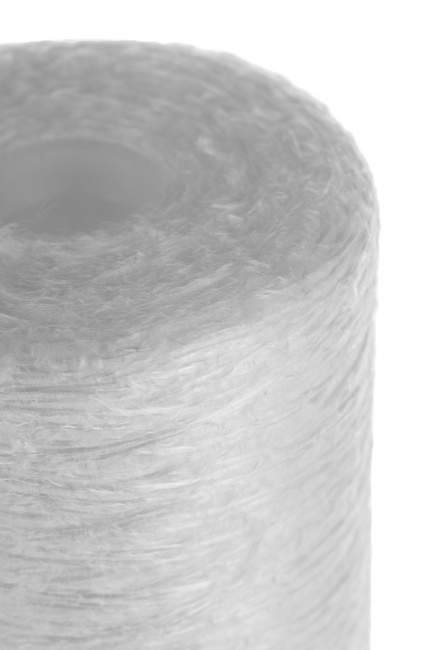 Картридж PPY 25 - 10BB