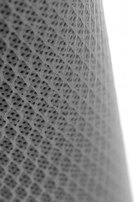 Картридж CBC 10 - 10SL