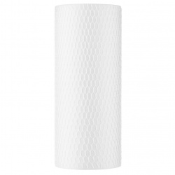 Картридж ПФМГ 20/10 - 10BB 