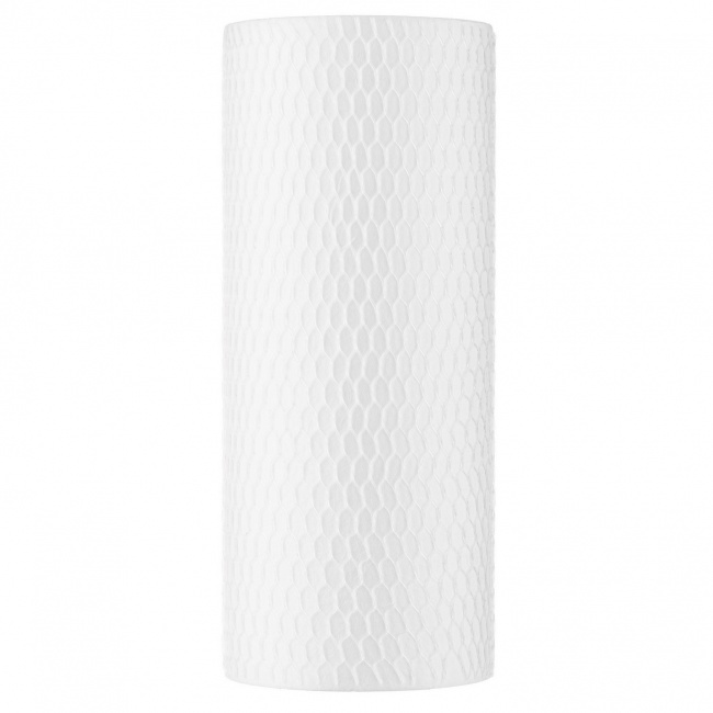 Картридж ПФМГ 20/10 - 10BB 