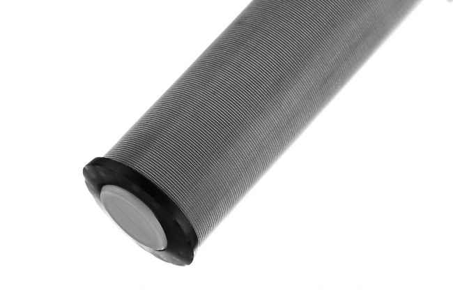 Фильтр Гейзер-Бастион 112 1/2"