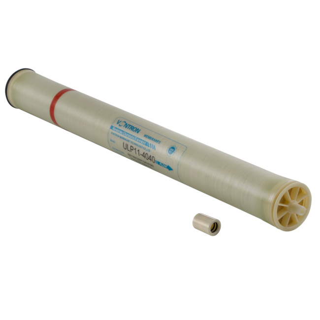 Мембрана ULP11-4040 - Vontron