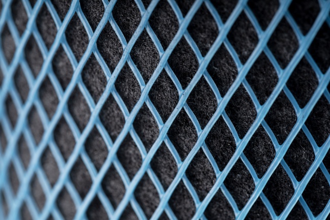 Картридж Fiber Pro 20BB